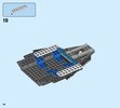 Building Instructions - LEGO - 75975 - Watchpoint: Gibraltar: Page 56