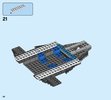 Building Instructions - LEGO - 75975 - Watchpoint: Gibraltar: Page 58