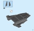 Building Instructions - LEGO - 75975 - Watchpoint: Gibraltar: Page 59