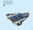 Building Instructions - LEGO - 75975 - Watchpoint: Gibraltar: Page 61