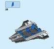 Building Instructions - LEGO - 75975 - Watchpoint: Gibraltar: Page 65