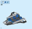 Building Instructions - LEGO - 75975 - Watchpoint: Gibraltar: Page 66