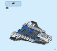 Building Instructions - LEGO - 75975 - Watchpoint: Gibraltar: Page 75