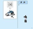 Building Instructions - LEGO - 75975 - Watchpoint: Gibraltar: Page 77