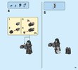 Building Instructions - LEGO - 75975 - Watchpoint: Gibraltar: Page 79