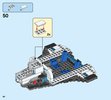 Building Instructions - LEGO - 75975 - Watchpoint: Gibraltar: Page 90