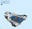 Building Instructions - LEGO - 75975 - Watchpoint: Gibraltar: Page 94