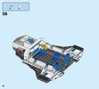 Building Instructions - LEGO - 75975 - Watchpoint: Gibraltar: Page 96