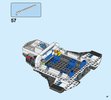 Building Instructions - LEGO - 75975 - Watchpoint: Gibraltar: Page 97