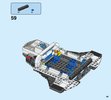 Building Instructions - LEGO - 75975 - Watchpoint: Gibraltar: Page 99