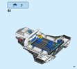 Building Instructions - LEGO - 75975 - Watchpoint: Gibraltar: Page 101