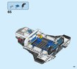 Building Instructions - LEGO - 75975 - Watchpoint: Gibraltar: Page 105