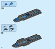 Building Instructions - LEGO - 75975 - Watchpoint: Gibraltar: Page 16