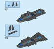 Building Instructions - LEGO - 75975 - Watchpoint: Gibraltar: Page 17