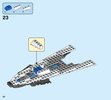 Building Instructions - LEGO - 75975 - Watchpoint: Gibraltar: Page 24