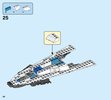 Building Instructions - LEGO - 75975 - Watchpoint: Gibraltar: Page 26