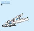 Building Instructions - LEGO - 75975 - Watchpoint: Gibraltar: Page 34