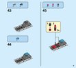 Building Instructions - LEGO - 75975 - Watchpoint: Gibraltar: Page 41