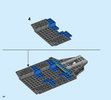 Building Instructions - LEGO - 75975 - Watchpoint: Gibraltar: Page 54