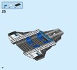 Building Instructions - LEGO - 75975 - Watchpoint: Gibraltar: Page 62