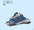 Building Instructions - LEGO - 75975 - Watchpoint: Gibraltar: Page 67