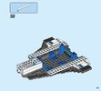 Building Instructions - LEGO - 75975 - Watchpoint: Gibraltar: Page 69