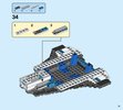 Building Instructions - LEGO - 75975 - Watchpoint: Gibraltar: Page 71