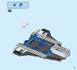 Building Instructions - LEGO - 75975 - Watchpoint: Gibraltar: Page 73