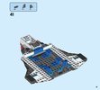 Building Instructions - LEGO - 75975 - Watchpoint: Gibraltar: Page 81