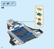 Building Instructions - LEGO - 75975 - Watchpoint: Gibraltar: Page 84