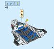 Building Instructions - LEGO - 75975 - Watchpoint: Gibraltar: Page 85