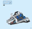 Building Instructions - LEGO - 75975 - Watchpoint: Gibraltar: Page 89