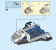 Building Instructions - LEGO - 75975 - Watchpoint: Gibraltar: Page 91