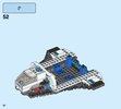 Building Instructions - LEGO - 75975 - Watchpoint: Gibraltar: Page 92