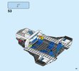 Building Instructions - LEGO - 75975 - Watchpoint: Gibraltar: Page 93