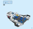 Building Instructions - LEGO - 75975 - Watchpoint: Gibraltar: Page 95