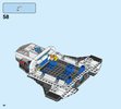 Building Instructions - LEGO - 75975 - Watchpoint: Gibraltar: Page 98