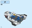 Building Instructions - LEGO - 75975 - Watchpoint: Gibraltar: Page 102