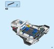 Building Instructions - LEGO - 75975 - Watchpoint: Gibraltar: Page 103