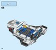 Building Instructions - LEGO - 75975 - Watchpoint: Gibraltar: Page 106