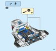 Building Instructions - LEGO - 75975 - Watchpoint: Gibraltar: Page 109