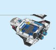 Building Instructions - LEGO - 75975 - Watchpoint: Gibraltar: Page 115