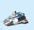 Building Instructions - LEGO - 75975 - Watchpoint: Gibraltar: Page 120