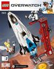 Building Instructions - LEGO - 75975 - Watchpoint: Gibraltar: Page 1