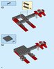 Building Instructions - LEGO - 75975 - Watchpoint: Gibraltar: Page 16