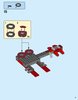 Building Instructions - LEGO - 75975 - Watchpoint: Gibraltar: Page 17