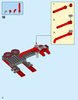 Building Instructions - LEGO - 75975 - Watchpoint: Gibraltar: Page 18