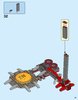 Building Instructions - LEGO - 75975 - Watchpoint: Gibraltar: Page 29