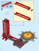 Building Instructions - LEGO - 75975 - Watchpoint: Gibraltar: Page 36