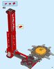 Building Instructions - LEGO - 75975 - Watchpoint: Gibraltar: Page 45